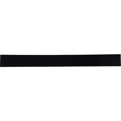 WAKI EPDM 스폰지 고무 NEPSG-31 5×30×300 NEPSG-31 1장