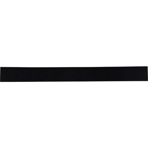 WAKI EPDM 스폰지 고무 NEPSG-33 10×30×300 NEPSG-33 1장