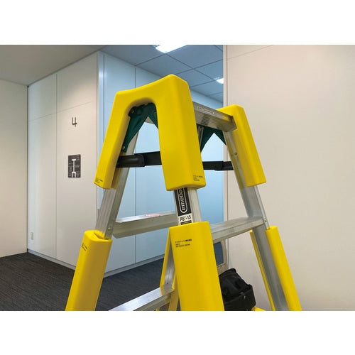 하세가와 다리립용 작업대용 세이프티 커버 CATACO(17855) CAT 1 상자