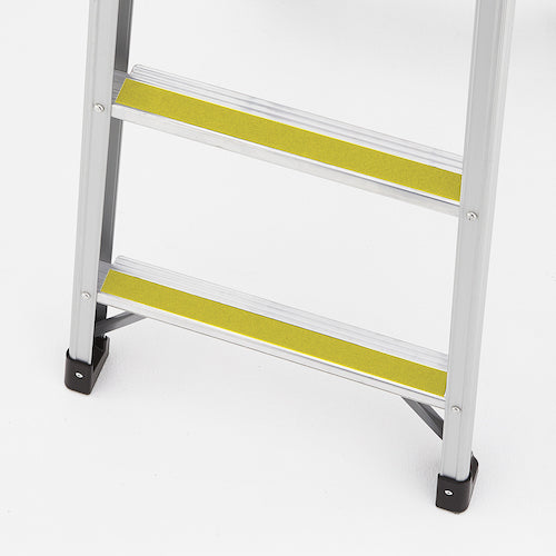 Hasegawa Non-slip Tape (17190) N-0002Y 1 roll