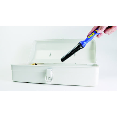 白光 はんだこて用パーツ キャップキット 適合機種FX−600/FX−601 B5286 1 個