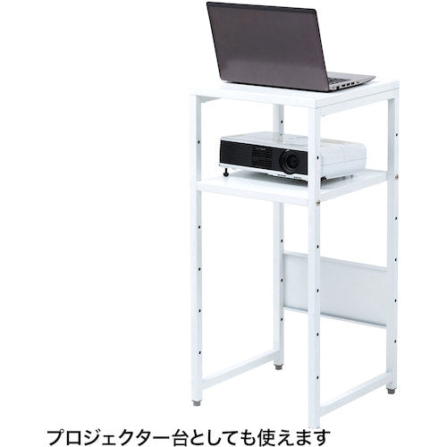 SANWA Multi Stand STN-MT001 1 unit