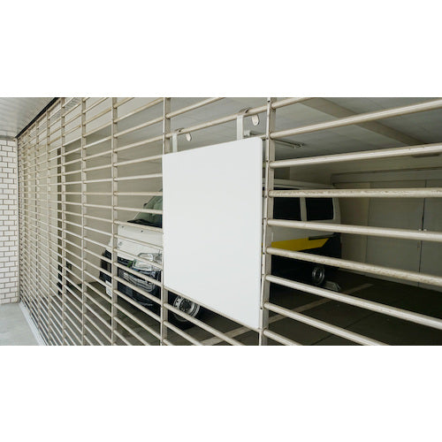 SUGATSUNE (110051093) DFHK-BJL275-SH 스테인레스 스틸 빅 후크 DFHK-BJL275-SH 1 개