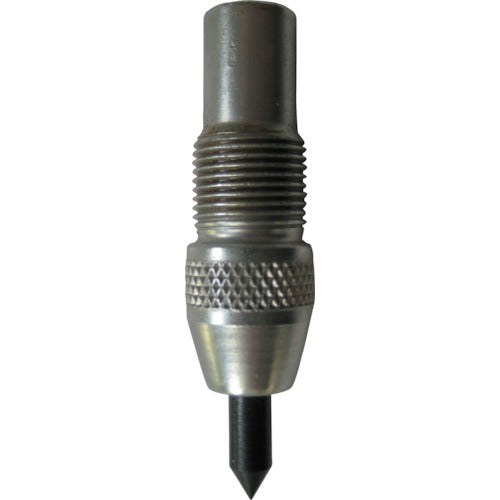 RACODON センターピン RJ101 1 個