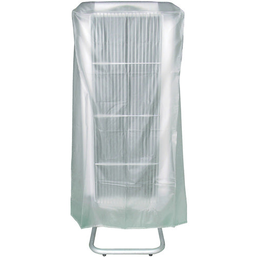 静岡 収納カバーWPS20s用 50511204001 1 枚