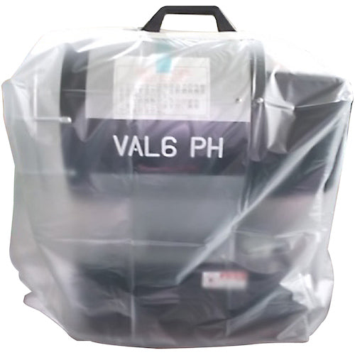 시즈오카 수납 커버 VAL6PH용 50310210001 1장