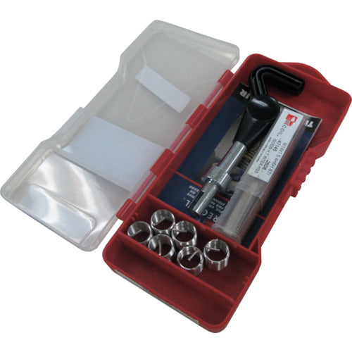 Recoil Trade Series Recoil Kit M12-1.25 38128 1 S