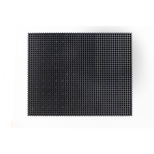 Iida Mold Fastcarry IIDAMOLD-001 1 unit