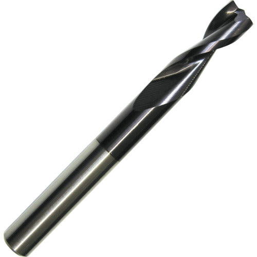 TRIENS Spot Cutter High Tension SSC-82VA 1 piece