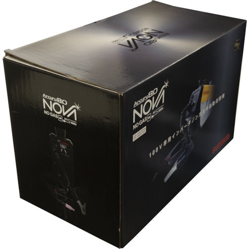 SUZUKID 반자동 용접기 아큐리 80NOVA SAYI-80N 1대