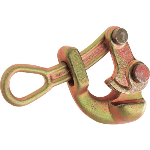 KLEIN 권선기 2268kg 1604-20 1대