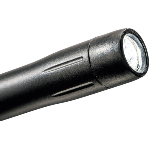 PELICAN LED Light 1970 019700-0100-110 1 piece