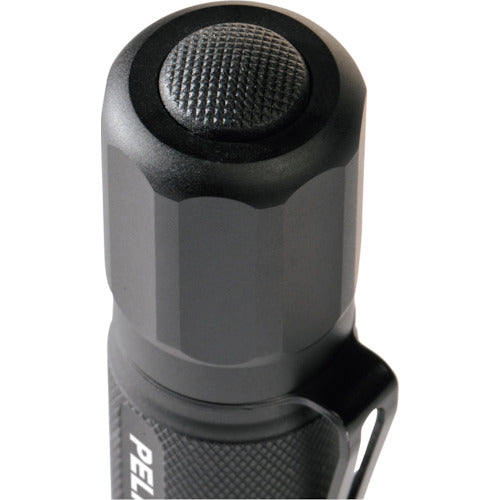 PELICAN Tactical LED Light 2350 023500-0001-110 1 piece