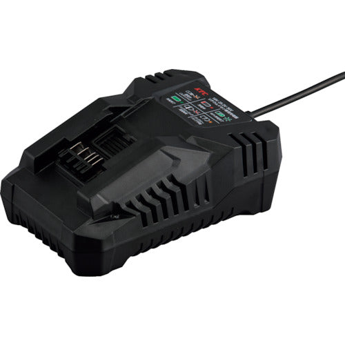 KTC 충전기 JHE360 1개