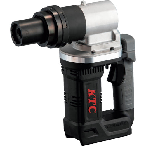 KTC Cordless Torxia Wrench (Main Unit) JAE951 1 unit