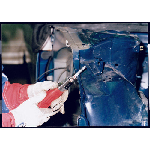 SI Mechanical Saw SI-4730 1 unit