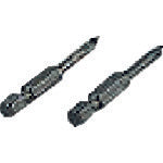 カノン 傘形トルクドライバー CN100DPSK CN100DPSK 1 本