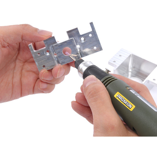 PROXXON Micro Grinder Mini Router MM30 26800 1 unit