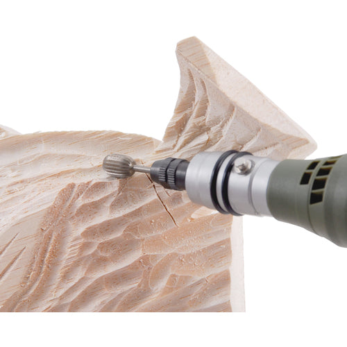 PROXXON Mini Router MM100 28525 1 unit