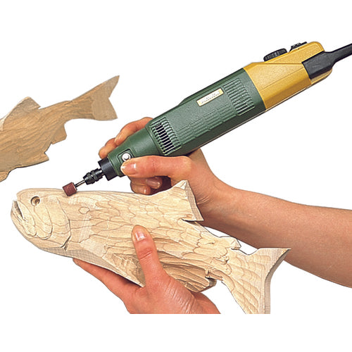 PROXXON Mini Router 28400 1 unit