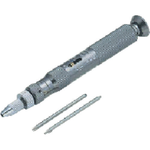 カノン 微小トルクドライバー MN20MTDK MN20MTDK 1 本