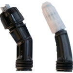 iK ノズルキット(IK MULTI用) 82671871 1 S