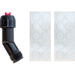 iK Nozzle Kit (for IK FOAM) 82676800 1 S
