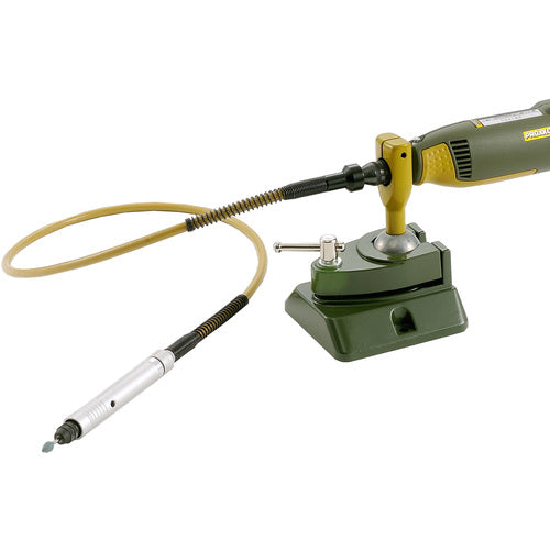 PROXXON 플렉시블 샤프트 26620 1대