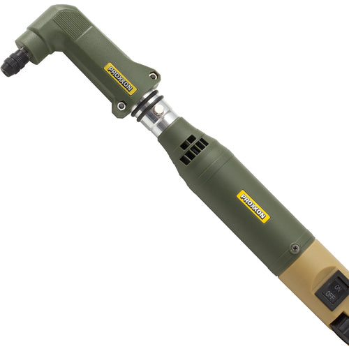 PROXXON Angle Drive 27405 1 piece