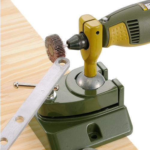 PROXXON 플렉시블 머신 바이스 24608 1대