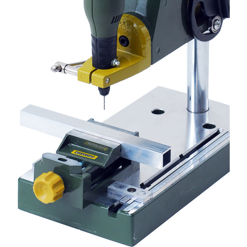 PROXXON Mini Vise 28130 1 piece