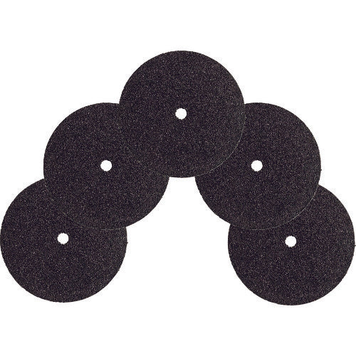 PROXXON Cutting Wheel 5 Pieces 26821 1 S