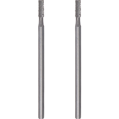 PROXXON Micro Grinder Tip Tool High Speed Bit 2 Pieces Rod 26721 1 S