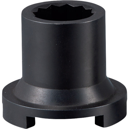KTC Outer Socket (M16) JAE951-3 1 piece