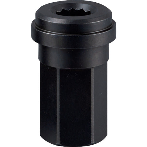 KTC Inner Socket (M20) JAE951-50 1 piece