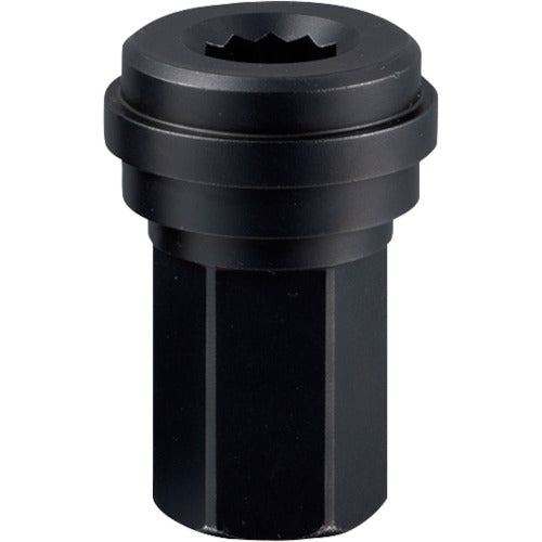 KTC インナーソケット(M22) JAE951-52 1 個