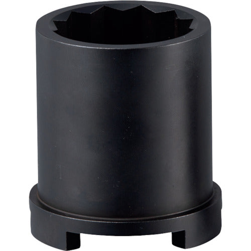 KTC Outer Socket (M24) JAE951-53 1 piece