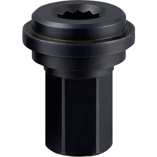 KTC Inner Socket (M24) JAE951-54 1 piece