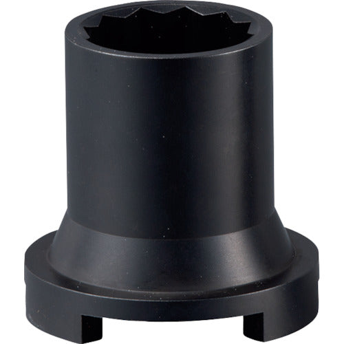 KTC Outer Socket (M20) JAE951-49 1 piece