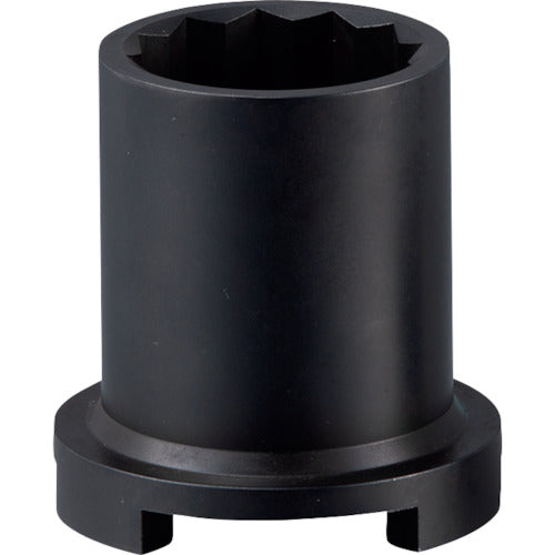 KTC アウターソケット(M22) JAE951-51 1 個