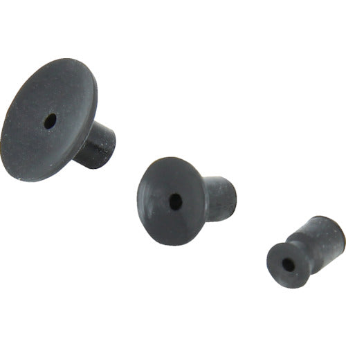 Idealtek Vacuum Pickup Pen Pad UVO0000300 1 S