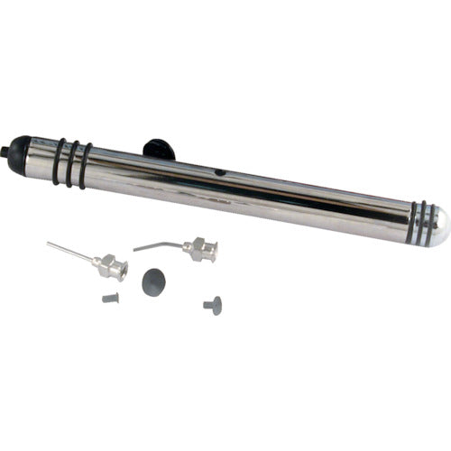 idealtek Vacuum Pickup Pen UVO0000000 1 S