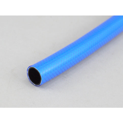 Sanyo Pressure Resistant Marine Blue Hose 18mm MB-1823D50B 1 Roll