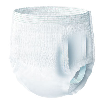 Lifree Thin and Light Pants M / 50957→51797 22 pieces 1 bag