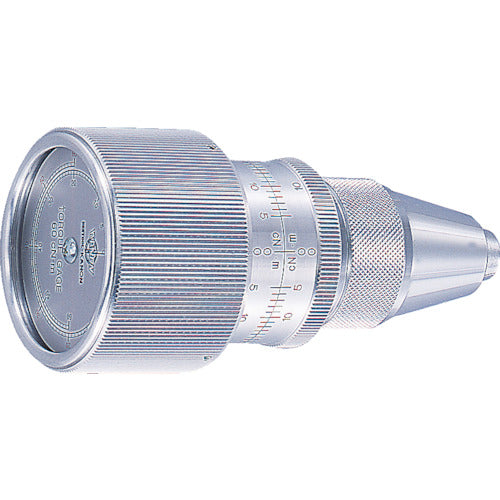 Kanon Torque Gauge MN9SGK MN9SGK 1 piece
