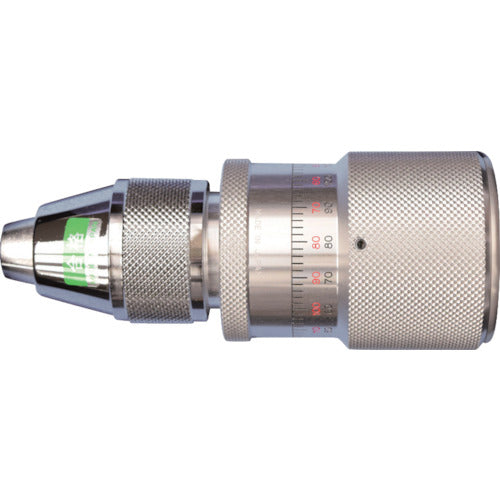 Kanon Torque Gauge MN120SGK MN120SGK 1 piece