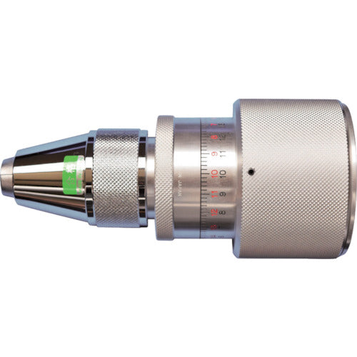 Canon Torque Gauge CN15SGK CN15SGK 1 piece