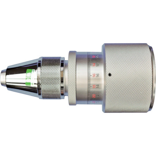 Canon Torque Gauge CN24SGK CN24SGK 1 piece