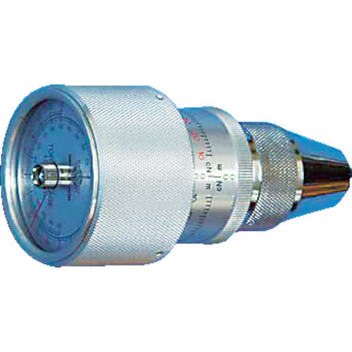 Canon Torque Gauge CN36SGK CN36SGK 1 piece