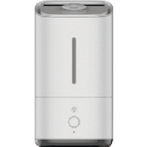 SHINOHARA Top-feed ultrasonic sprayer HASEPPA AT-45 AT-45 1 unit